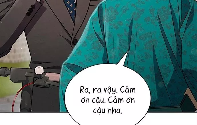 The Castle - Quỷ Nhãn Tân Nương: Chapter 18