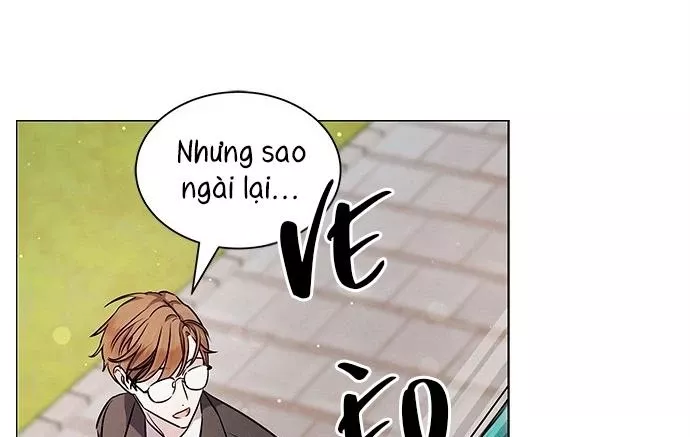 The Castle - Quỷ Nhãn Tân Nương: Chapter 18