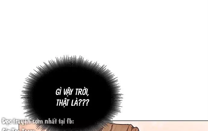 The Castle - Quỷ Nhãn Tân Nương: Chapter 18