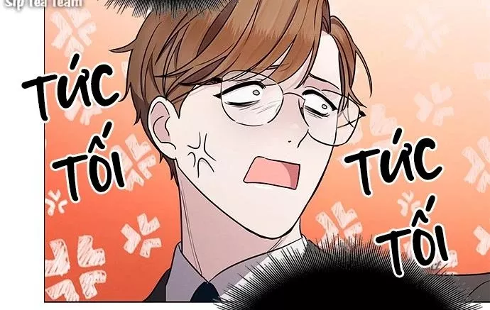 The Castle - Quỷ Nhãn Tân Nương: Chapter 18