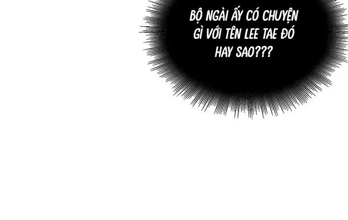 The Castle - Quỷ Nhãn Tân Nương: Chapter 18