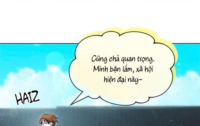 The Castle - Quỷ Nhãn Tân Nương: Chapter 18