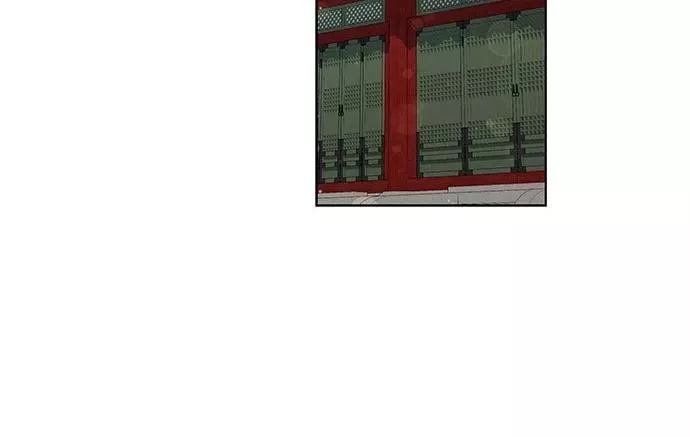 The Castle - Quỷ Nhãn Tân Nương: Chapter 18