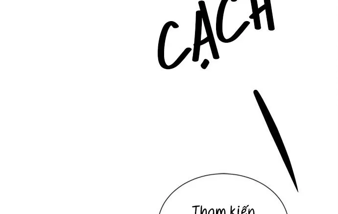 The Castle - Quỷ Nhãn Tân Nương: Chapter 18