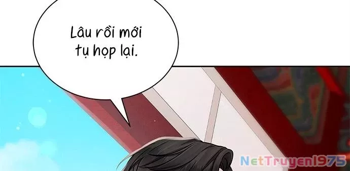 The Castle - Quỷ Nhãn Tân Nương: Chapter 18