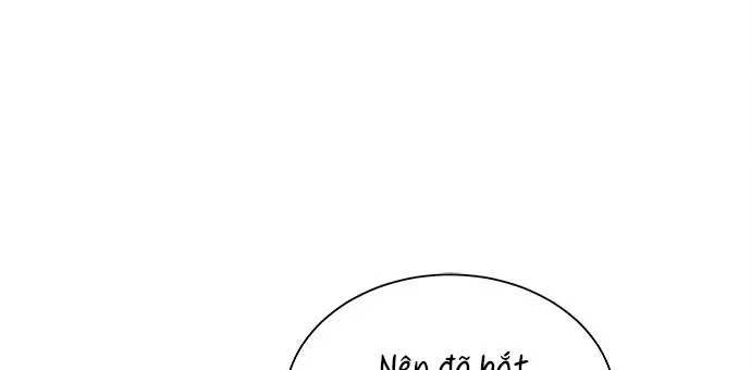 The Castle - Quỷ Nhãn Tân Nương: Chapter 18