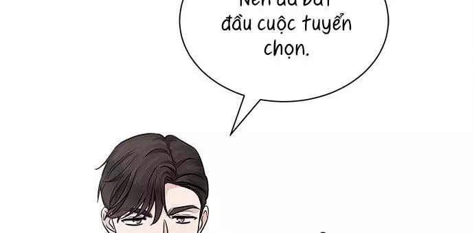 The Castle - Quỷ Nhãn Tân Nương: Chapter 18
