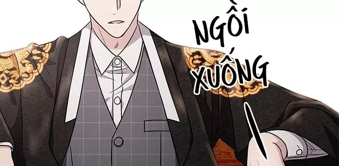 The Castle - Quỷ Nhãn Tân Nương: Chapter 18