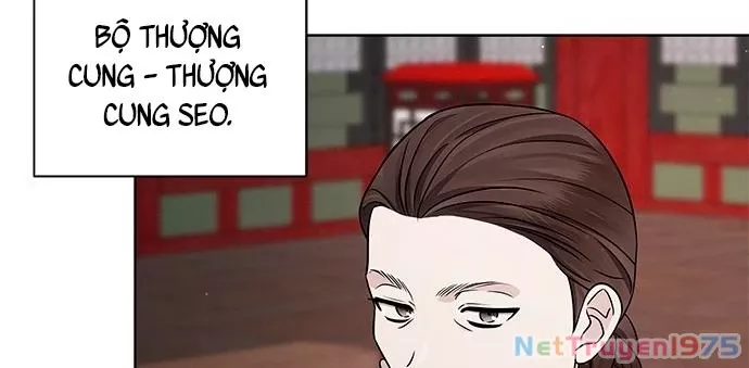 The Castle - Quỷ Nhãn Tân Nương: Chapter 18
