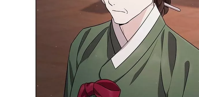 The Castle - Quỷ Nhãn Tân Nương: Chapter 18