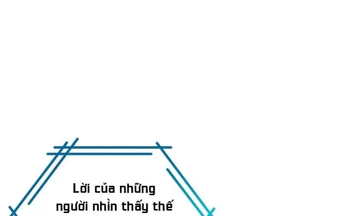 The Castle - Quỷ Nhãn Tân Nương: Chapter 18