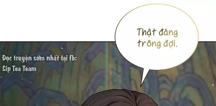 The Castle - Quỷ Nhãn Tân Nương: Chapter 18