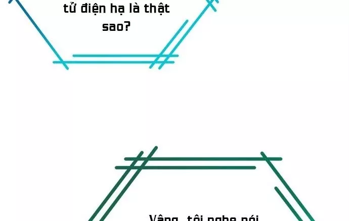 The Castle - Quỷ Nhãn Tân Nương: Chapter 18