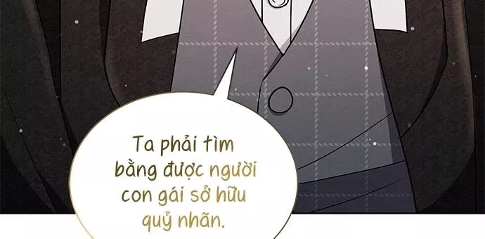 The Castle - Quỷ Nhãn Tân Nương: Chapter 18