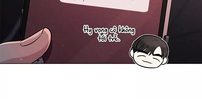 The Castle - Quỷ Nhãn Tân Nương: Chapter 18