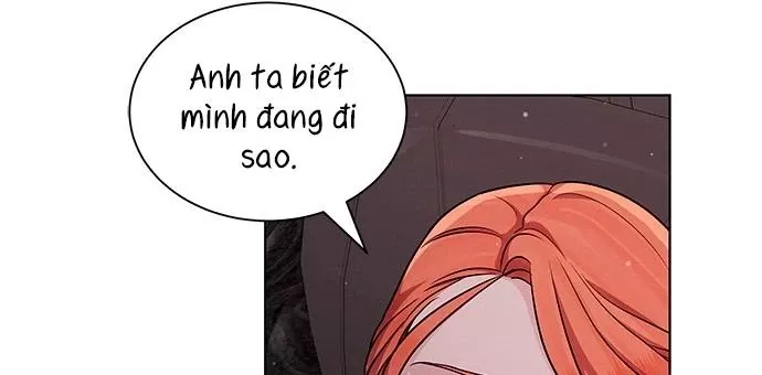 The Castle - Quỷ Nhãn Tân Nương: Chapter 18