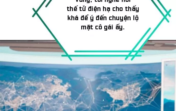 The Castle - Quỷ Nhãn Tân Nương: Chapter 18