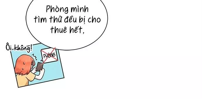 The Castle - Quỷ Nhãn Tân Nương: Chapter 18