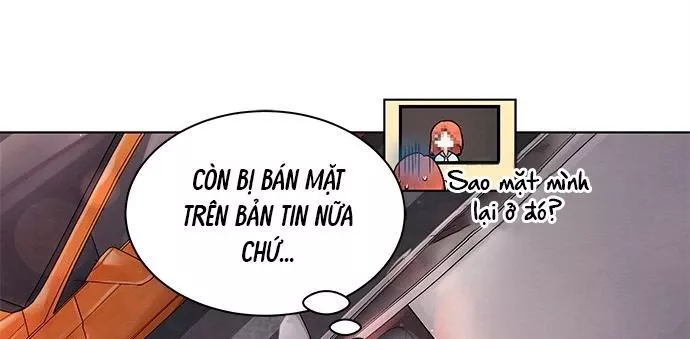 The Castle - Quỷ Nhãn Tân Nương: Chapter 18