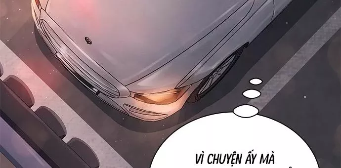 The Castle - Quỷ Nhãn Tân Nương: Chapter 18