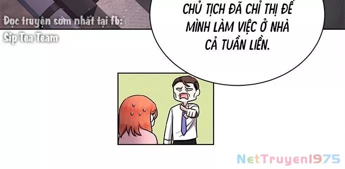 The Castle - Quỷ Nhãn Tân Nương: Chapter 18