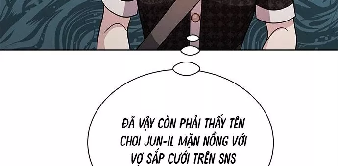 The Castle - Quỷ Nhãn Tân Nương: Chapter 18
