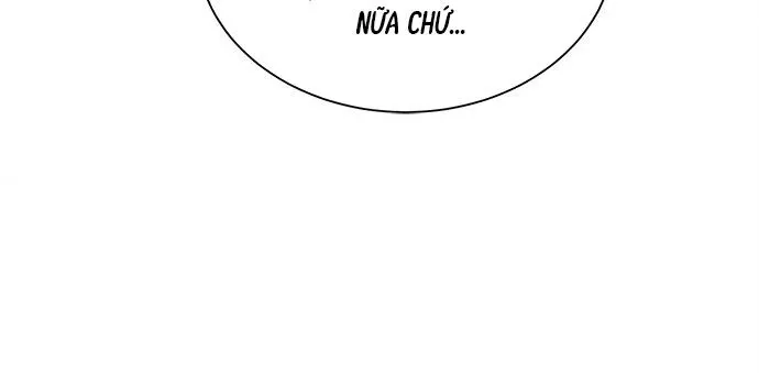 The Castle - Quỷ Nhãn Tân Nương: Chapter 18