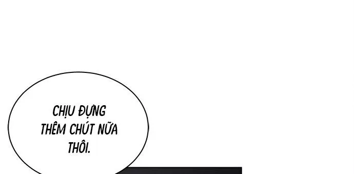 The Castle - Quỷ Nhãn Tân Nương: Chapter 18