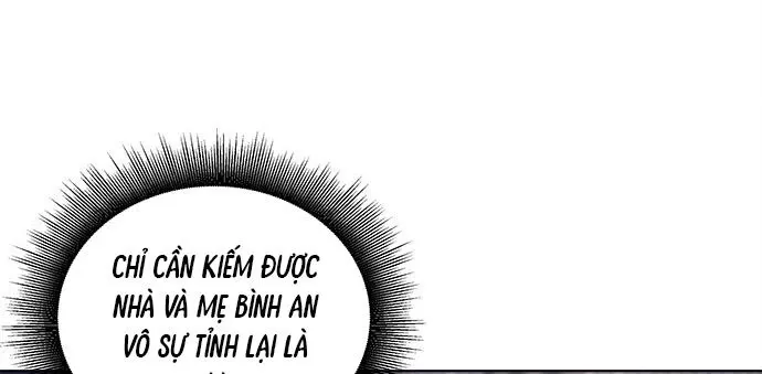 The Castle - Quỷ Nhãn Tân Nương: Chapter 18