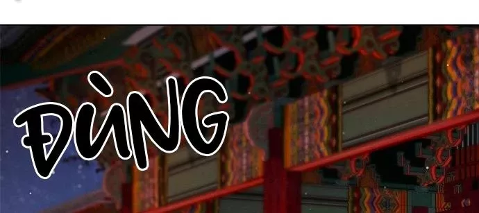 The Castle - Quỷ Nhãn Tân Nương: Chapter 18