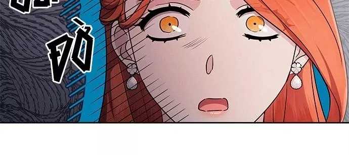 The Castle - Quỷ Nhãn Tân Nương: Chapter 18