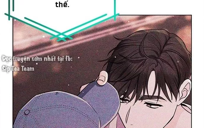 The Castle - Quỷ Nhãn Tân Nương: Chapter 18