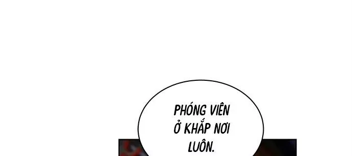 The Castle - Quỷ Nhãn Tân Nương: Chapter 18