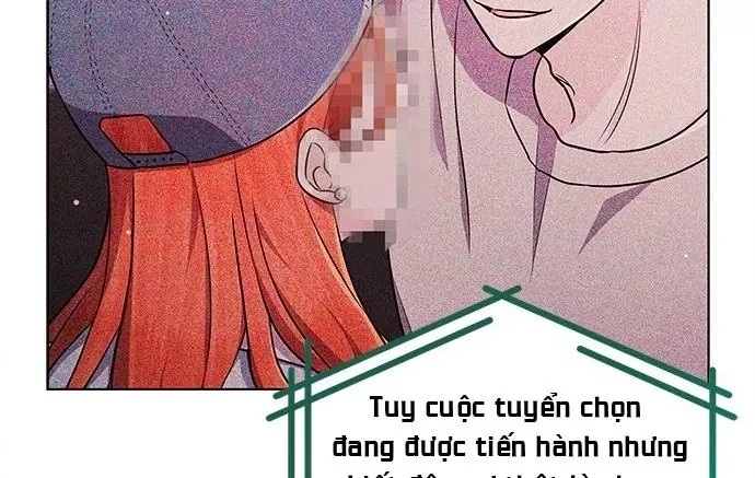 The Castle - Quỷ Nhãn Tân Nương: Chapter 18