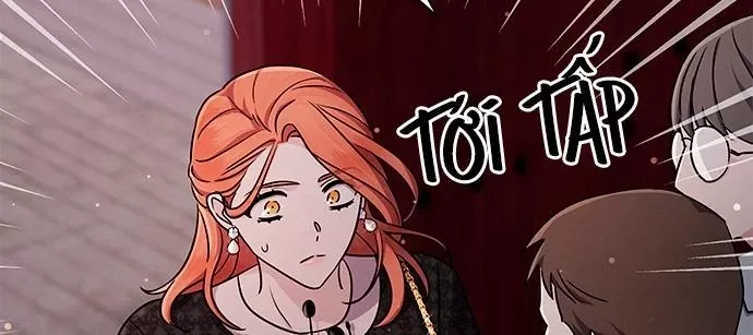 The Castle - Quỷ Nhãn Tân Nương: Chapter 18
