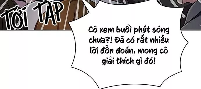 The Castle - Quỷ Nhãn Tân Nương: Chapter 18
