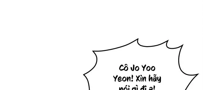 The Castle - Quỷ Nhãn Tân Nương: Chapter 18