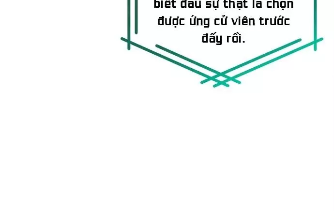 The Castle - Quỷ Nhãn Tân Nương: Chapter 18