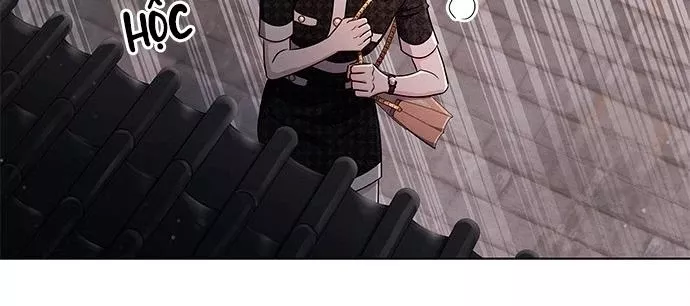 The Castle - Quỷ Nhãn Tân Nương: Chapter 18