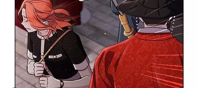 The Castle - Quỷ Nhãn Tân Nương: Chapter 18