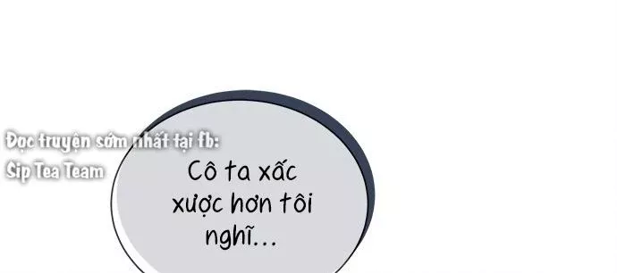 The Castle - Quỷ Nhãn Tân Nương: Chapter 18