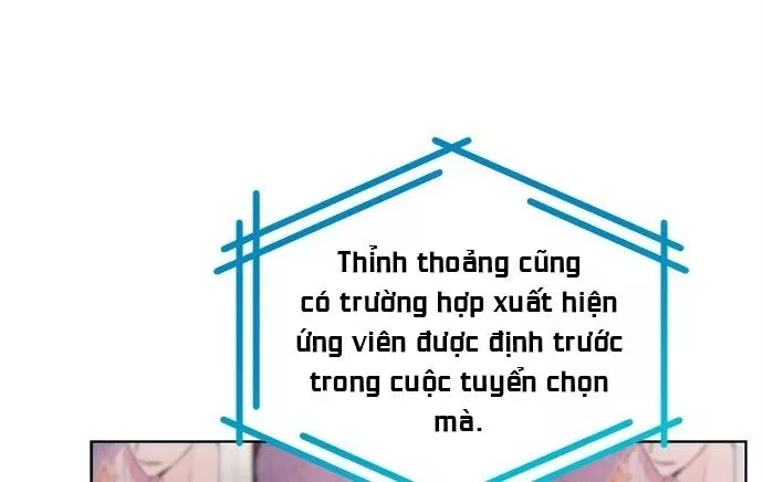 The Castle - Quỷ Nhãn Tân Nương: Chapter 18