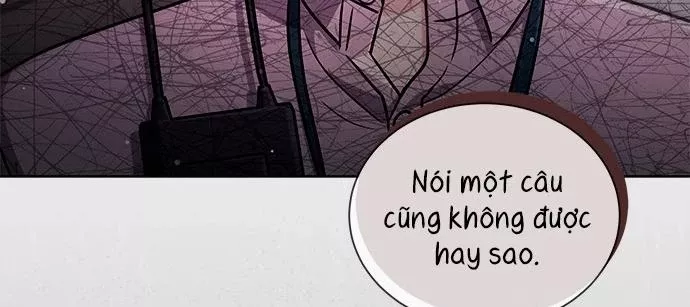 The Castle - Quỷ Nhãn Tân Nương: Chapter 18