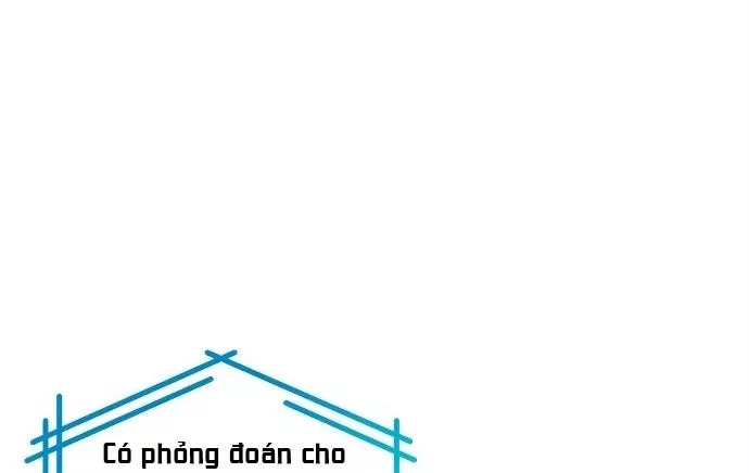 The Castle - Quỷ Nhãn Tân Nương: Chapter 18