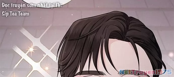The Castle - Quỷ Nhãn Tân Nương: Chapter 18