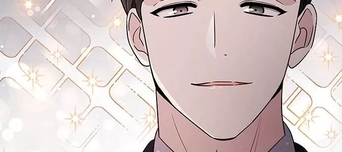The Castle - Quỷ Nhãn Tân Nương: Chapter 18