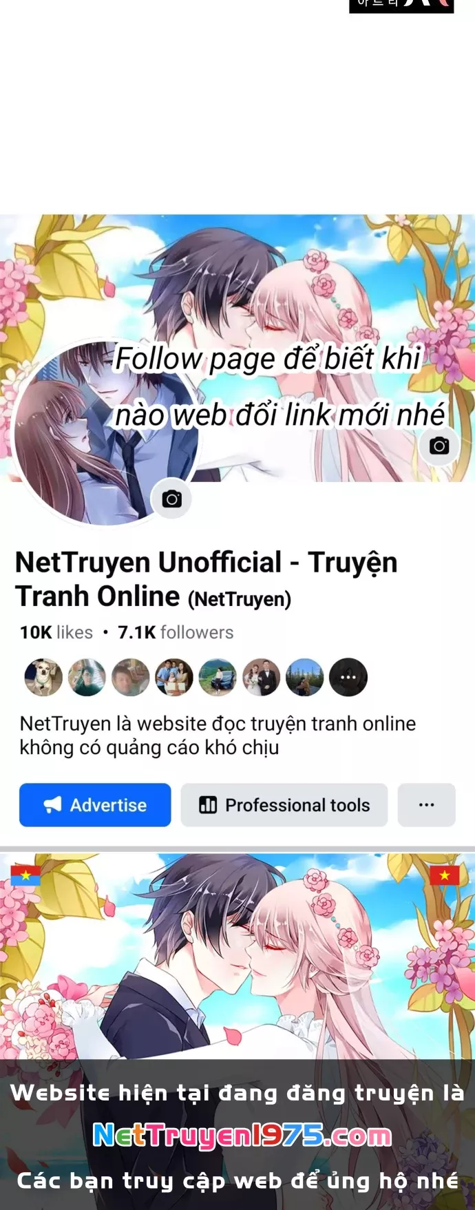The Castle - Quỷ Nhãn Tân Nương: Chapter 18