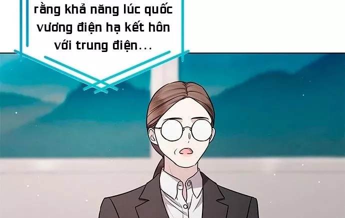 The Castle - Quỷ Nhãn Tân Nương: Chapter 18