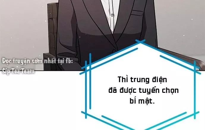 The Castle - Quỷ Nhãn Tân Nương: Chapter 18
