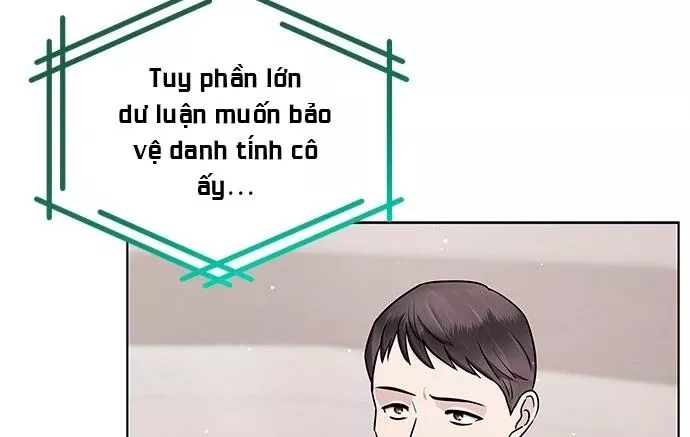 The Castle - Quỷ Nhãn Tân Nương: Chapter 18